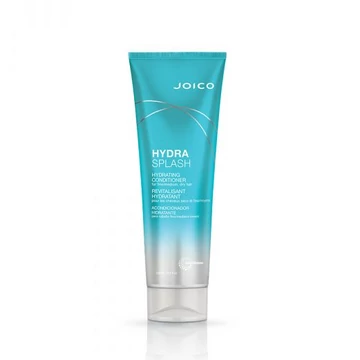 Joico Hydra Splash Balzsam 250ml 