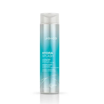 Joico Hydra Splash Sampon 300ml 