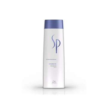 Wella Professional SP Hydrate Sampon 250 ml