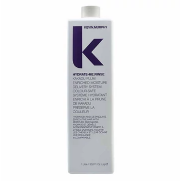 Kevin Murphy Hydrate Me Rinse 1000ml + Adagoló pumpa