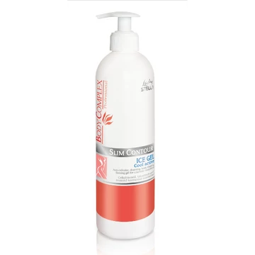 Lady STELLA ICE GÉL 500ml 