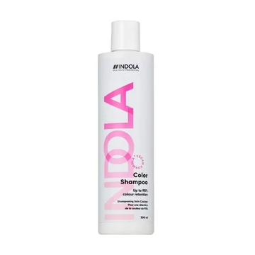 Indola Color Sampon 300 ml