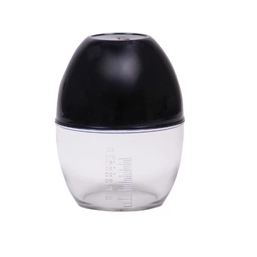 EuroStil Mixer-Shaker 01144 