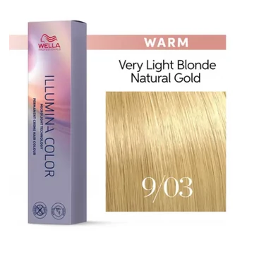 Illumina Color 9/03
