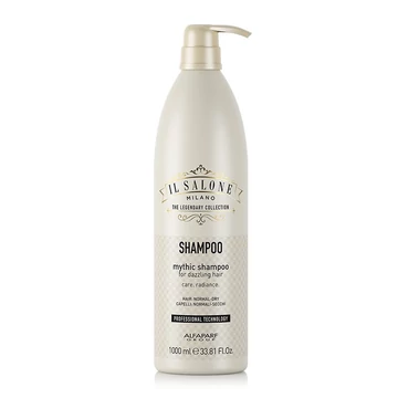 Alfaparf IL Salone Milano Mythic Shampon 1000ml