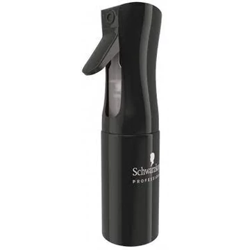 Schwarzkopf Water Spray Bottle vizező 