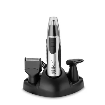 Euro Stil 3 In 1 Trimmer- Waterproof
