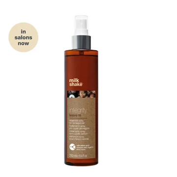 Milk Shake Integrity Leave-In 250 ml