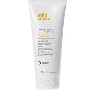 Milk Shake Integrity Intensive Treatment 200 ml
