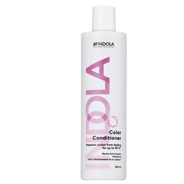 Indola Color Balzsam 300 ml