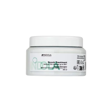 Indola Repair Hajpakolás 250ml