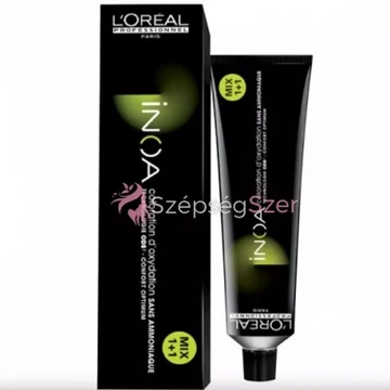 Inoa 8.0 60 ML