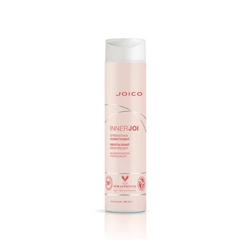 Joico InnerJoi Strengthen Conditioner 300 ml