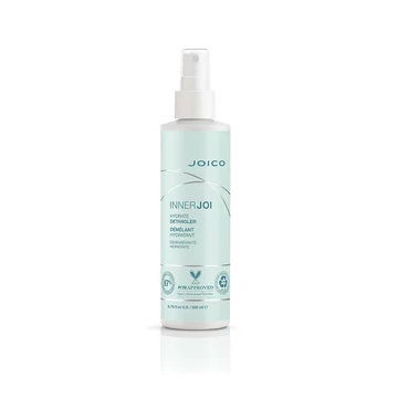Joico InnerJoi Hydration Detanger Spray 200ml- Leave-in