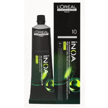 Inoa 10 60ml  