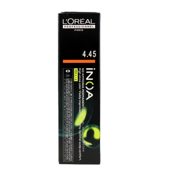 Inoa 4.45 60ml