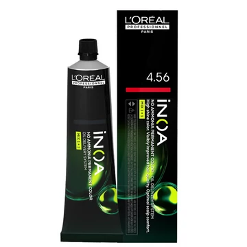 Inoa 4.56 60ml