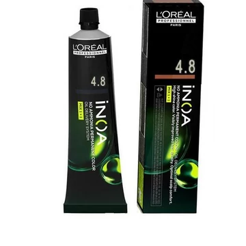Inoa 4.8