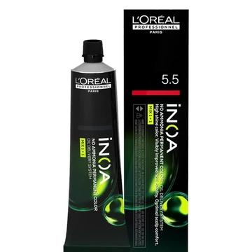 Inoa 5.5 