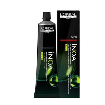 Inoa 5.60 60ml