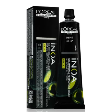 Inoa 6 
