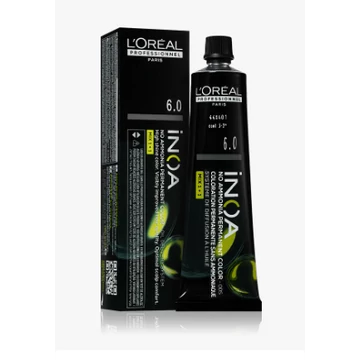 Inoa 6.0 