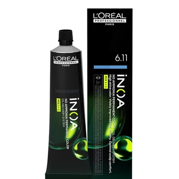Inoa 6.11  60ml