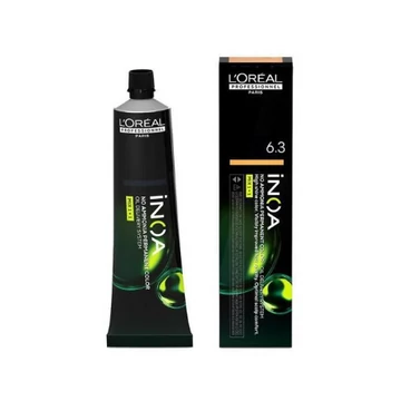 Inoa 6.3 