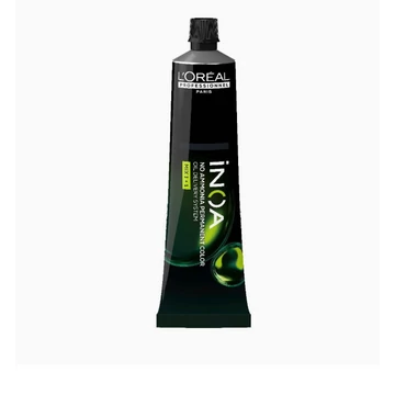 Inoa 6.35 60 ml