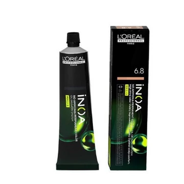 Inoa 6.8