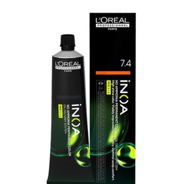 Inoa 7.4 60 ml