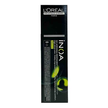 Inoa 8.11 60ml