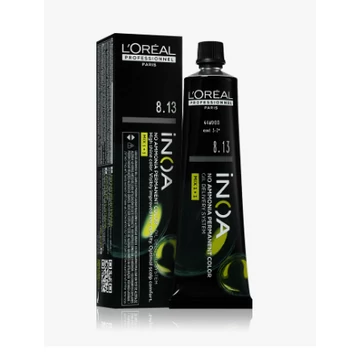 Inoa 8.13  60ml
