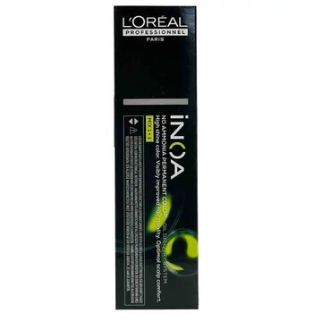 Inoa 9.0 60ml