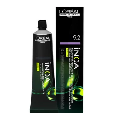 Inoa 9.2 