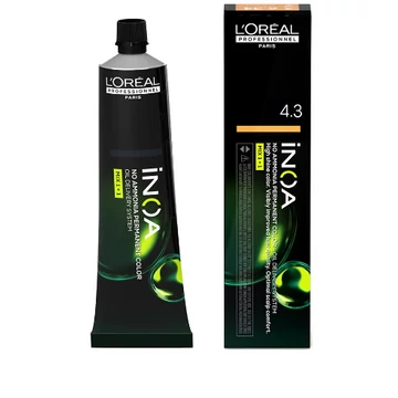 Inoa 4.3