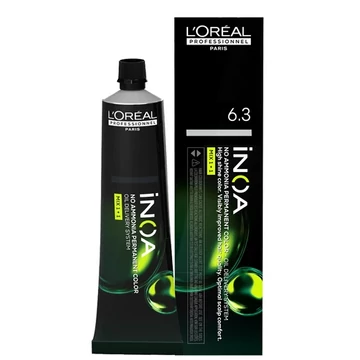 Inoa Fundemental 6.3 