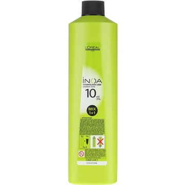L'OREAL INOA Előhívó 3% 1000ml