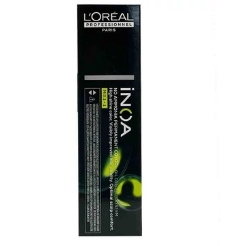 Inoa 2  60ml
