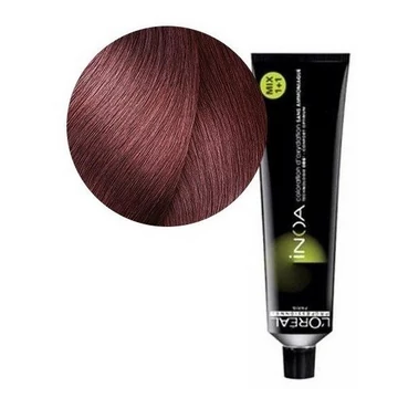 Inoa Ruby Bronze ,26 5-7 60ml