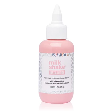 Milk Shake Insta Lotoin 100ml