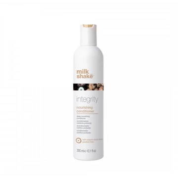 Milk Shake Integrity Nourishing Conditioner 300 ml