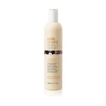 Milk Shake Integrity Nourishing Shampoo 300 ml
