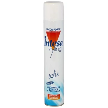 INTESA Hajlakk 500ml 