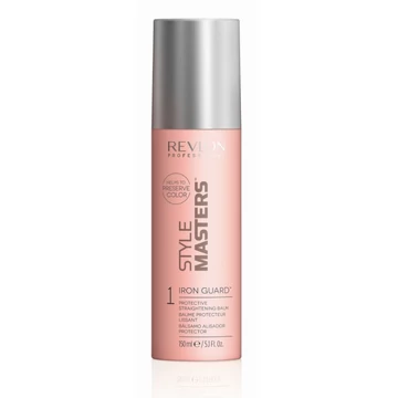 Revlon Style Masters 1 Iron Guard 150ml 