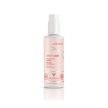 Joico InnerJoi Strengthen Oil-in-Crem Masque 150 ml