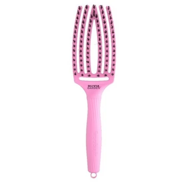 Olivia Garden Combo Fingerbrush Combo /Pink Tokyo/