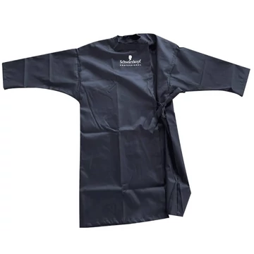 Schwarzkopf Color Kimono 