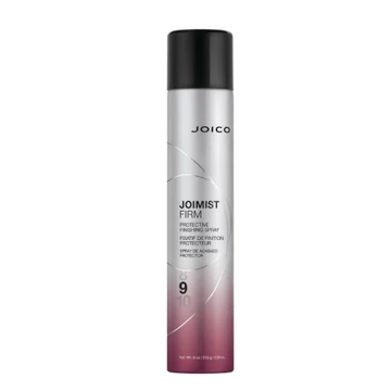 Joico Joimist Firm Finishing Spray 09 300ml