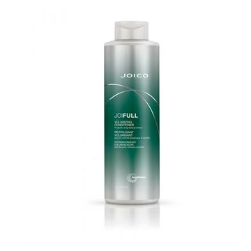 Joico JOIFULL VOLUMIZING KONDÍCIONÁLÓ 1000ml